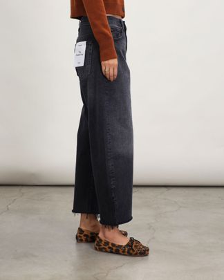 Купить Джинсы FRAME