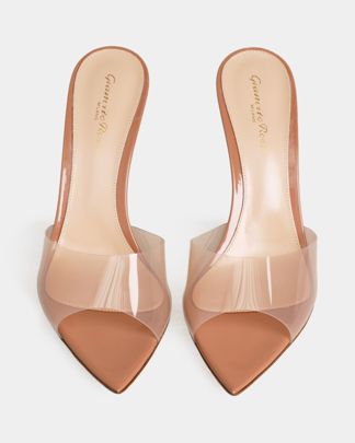 Купить Туфли GIANVITO ROSSI