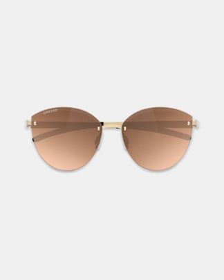 Купить Очки GRESSO EYEWEAR