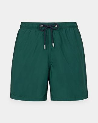 Купить Шорты пляжные MC2 SAINT BARTH MEN