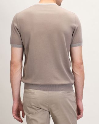 Купить Джемпер CORNELIANI