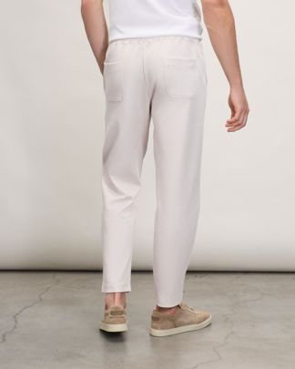 Купить Брюки ELEVENTY