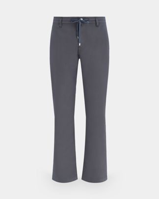 Купить Брюки JACOB COHEN