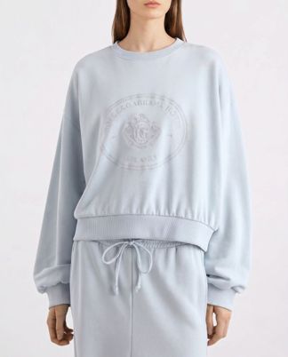 Купить Свитшот DOLCE & GABBANA