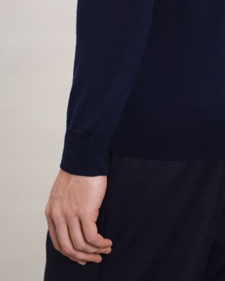 Купить Водолазка CANOE