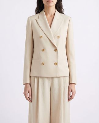 Купить Жакет WEEKEND MAX MARA
