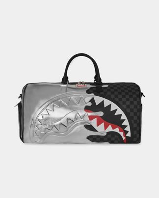 Купить Сумка SPRAYGROUND