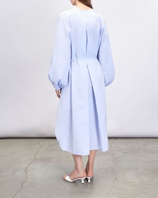 Купить Платье LOULOU DE SAISON