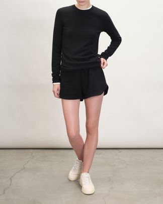 Купить Шорты DAILY REMINDER