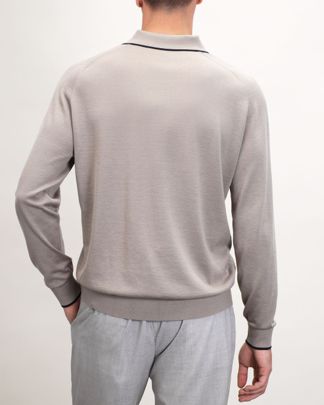 Купить Джемпер BML