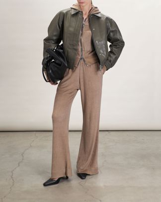 Купить Кардиган JACOB LEE