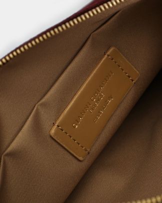 Купить Сумка GIANNI CHIARINI