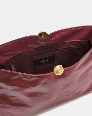 Купить Сумка FURLA