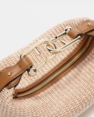 Купить Сумка FURLA