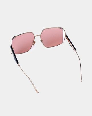 Купить Очки DIOR SUNGLASSES