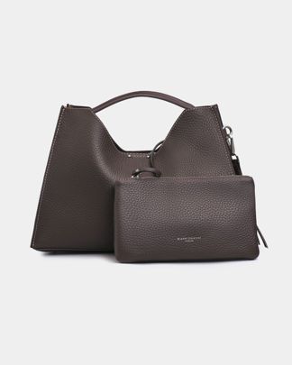 Купить Сумка GIANNI CHIARINI