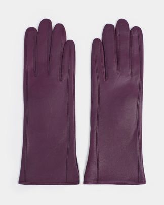 Купить Перчатки ELEGANZZA MEN