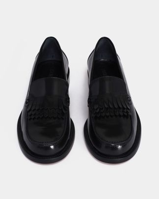 Купить Туфли REFINED