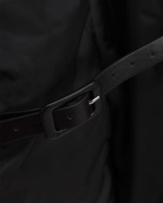 Купить Куртка GNK