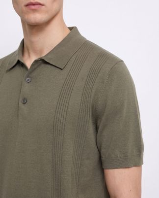Купить Джемпер CORNELIANI