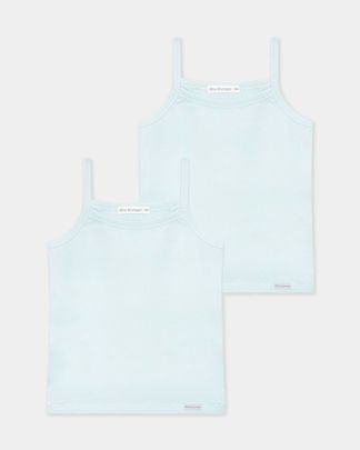 Купить Набор RITA ROMANI