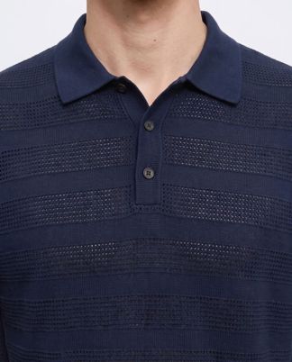 Купить Джемпер CORNELIANI