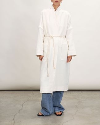 Купить Кардиган SANCHY