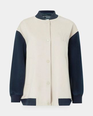 Купить Куртка WEEKEND MAX MARA
