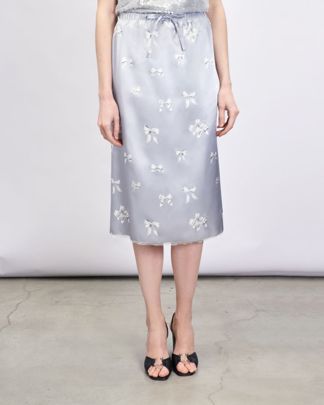 Купить Юбка HISTORY ONE