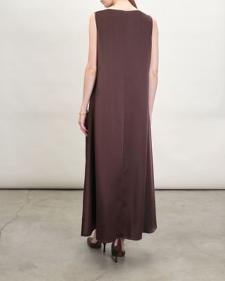 Купить Платье WEEKEND MAX MARA