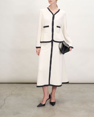 Купить Жакет FREE AGE