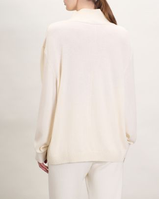 Купить Свитер FREE AGE