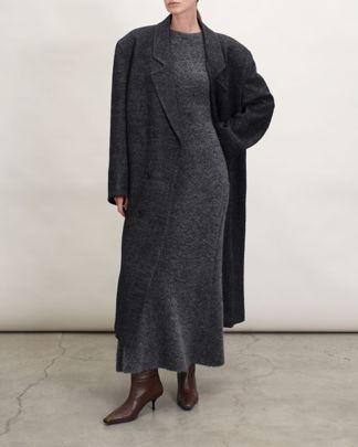 Купить Платье FREE AGE