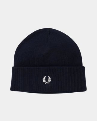 Купить Шапка FRED PERRY