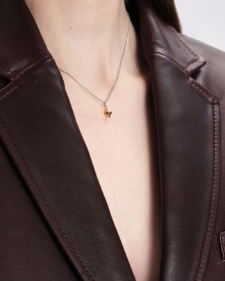 Купить Колье AVGVST