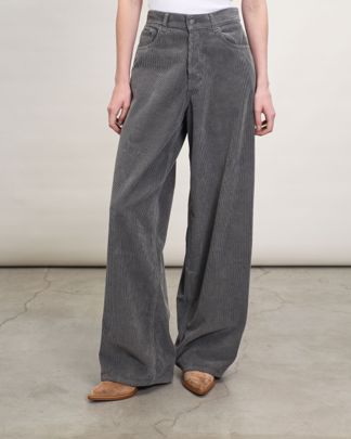 Купить Брюки HAIKURE