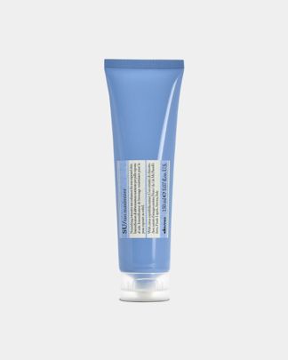 Купить Крем для загара su DAVINES