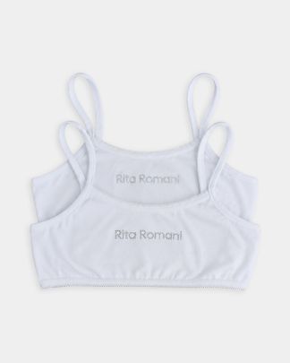 Купить Набор RITA ROMANI
