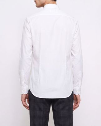 Купить Рубашка CORNELIANI