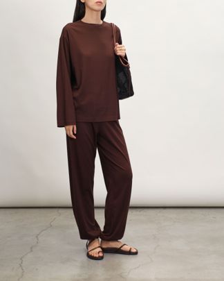 Купить Лонгслив LOGINOVA