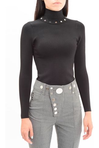 Купить Водолазка ALEXANDER WANG