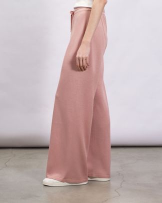 Купить Брюки FREE AGE