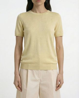 Купить Джемпер WEEKEND MAX MARA