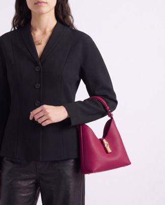 Купить Сумка FURLA