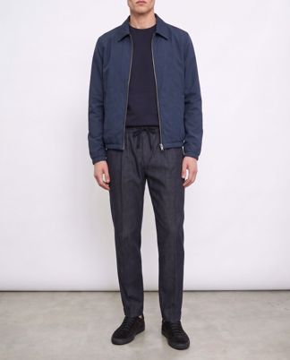 Купить Свитшот HUGO BOSS