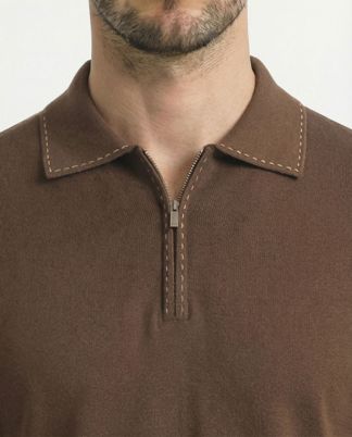 Купить Джемпер CUDGI