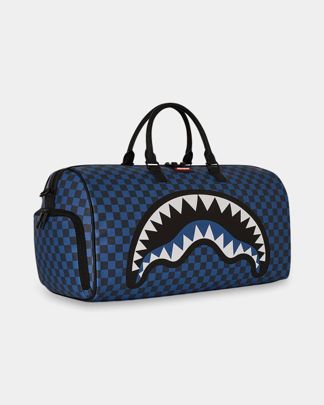 Купить Сумка SPRAYGROUND