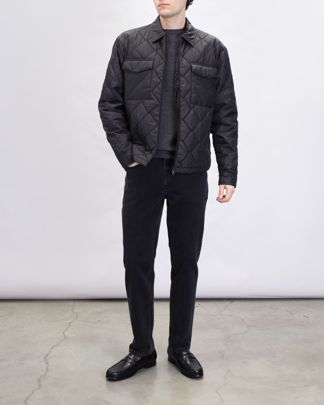 Купить Куртка SOLID MEN