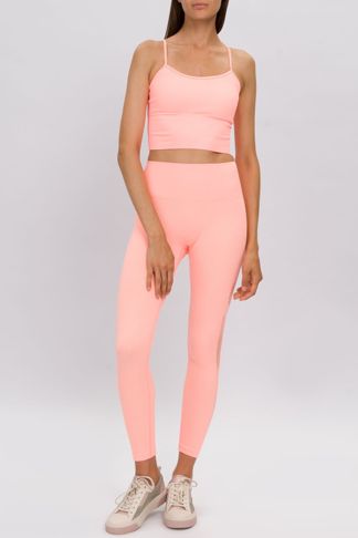 Купить Леггинсы DKNY SPORT