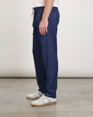 Купить Брюки ELEVENTY